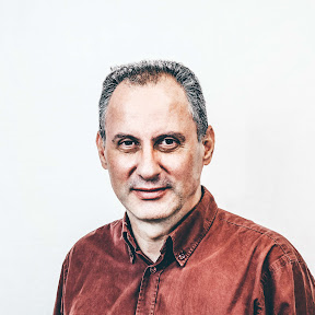 Φωτογραφία του Κωνσταντίνου Τσουρδίνη